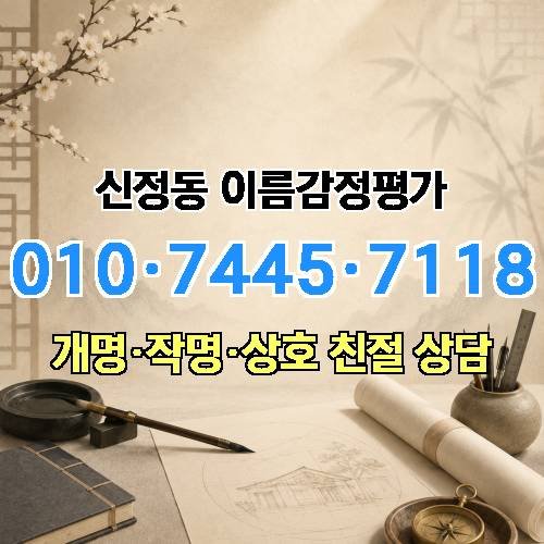 게시판 이미지 4094