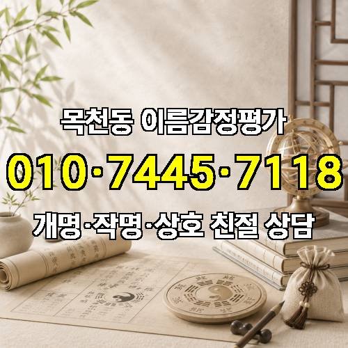 게시판 이미지 4171