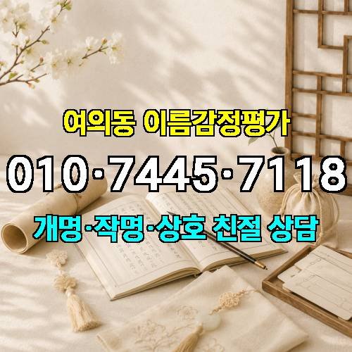 게시판 이미지 4237
