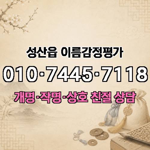 게시판 이미지 4334