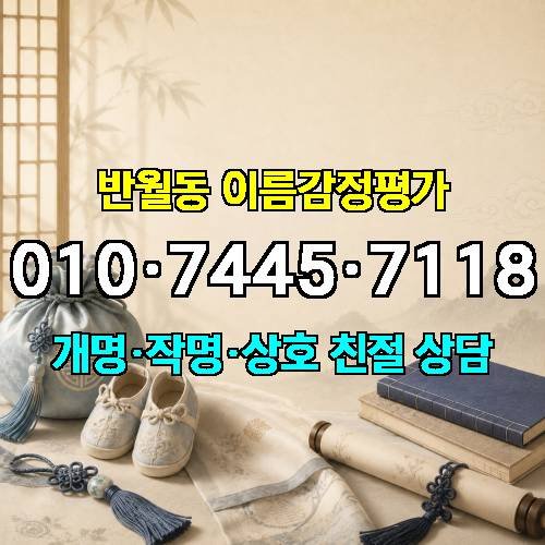 게시판 이미지 4461