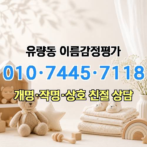 게시판 이미지 4646