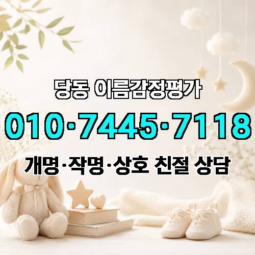게시판 이미지 466