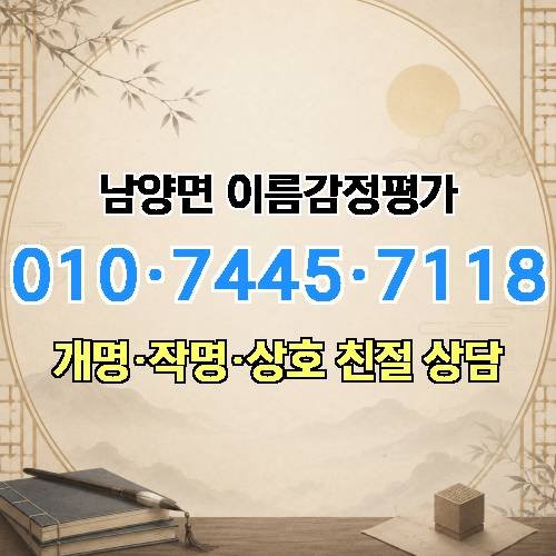 게시판 이미지 4667