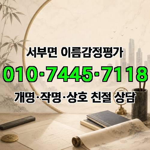 게시판 이미지 4692