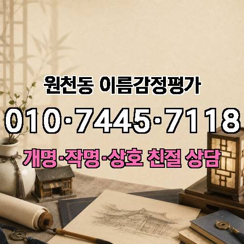 게시판 이미지 623
