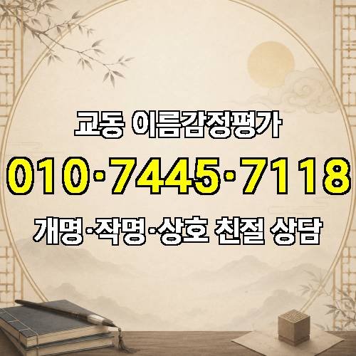 게시판 이미지 640