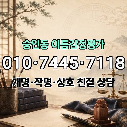 게시판 이미지 748