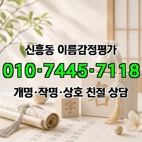 게시판 이미지 752