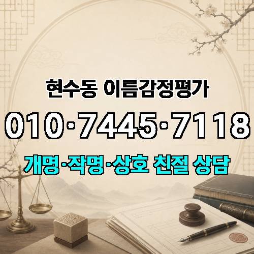 게시판 이미지 765