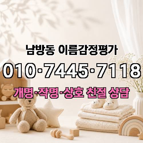 게시판 이미지 782