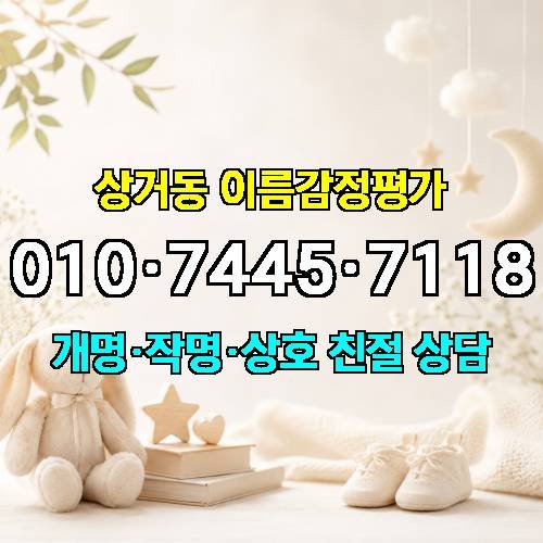 게시판 이미지 826