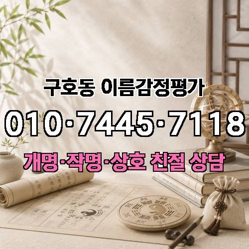 게시판 이미지 93