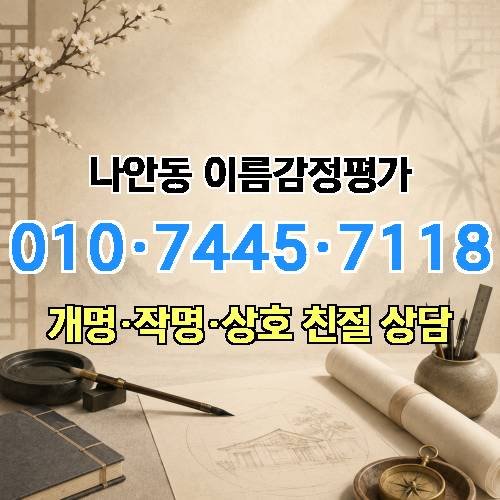 게시판 이미지 95