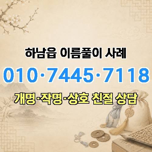 게시판 이미지 1227