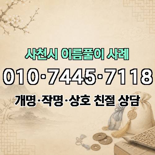 게시판 이미지 1229