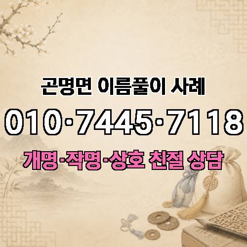 게시판 이미지 1230