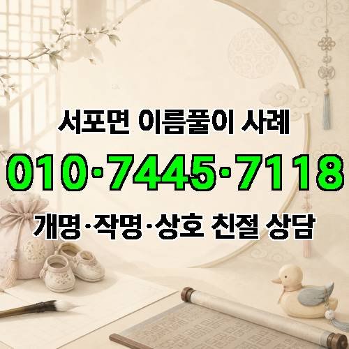 게시판 이미지 1249