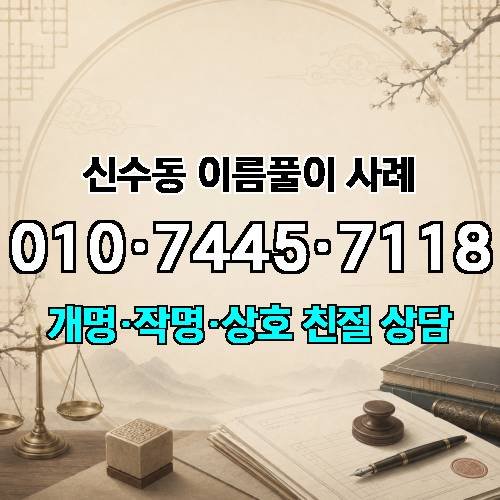 게시판 이미지 1253