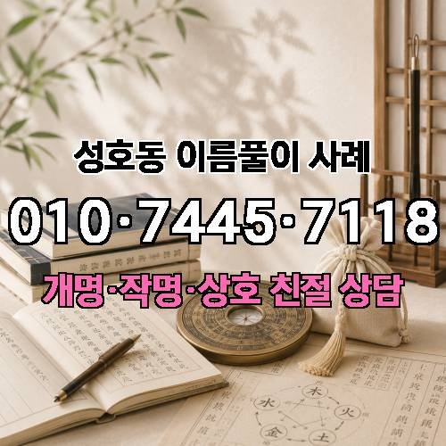 게시판 이미지 1401