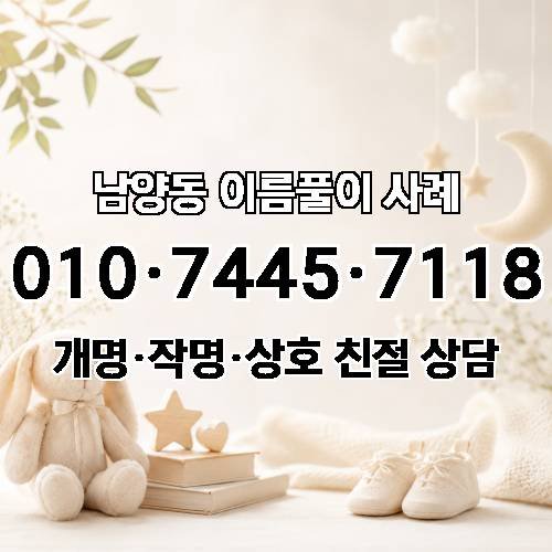 게시판 이미지 1511