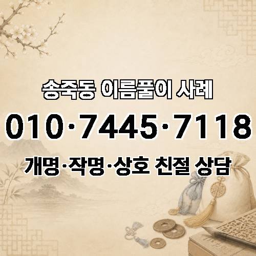 게시판 이미지 1533
