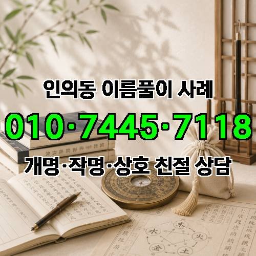 게시판 이미지 1549