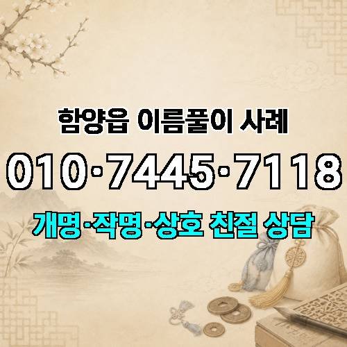 게시판 이미지 1630