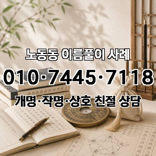 게시판 이미지 1698