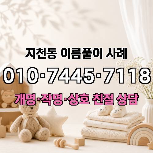 게시판 이미지 1904