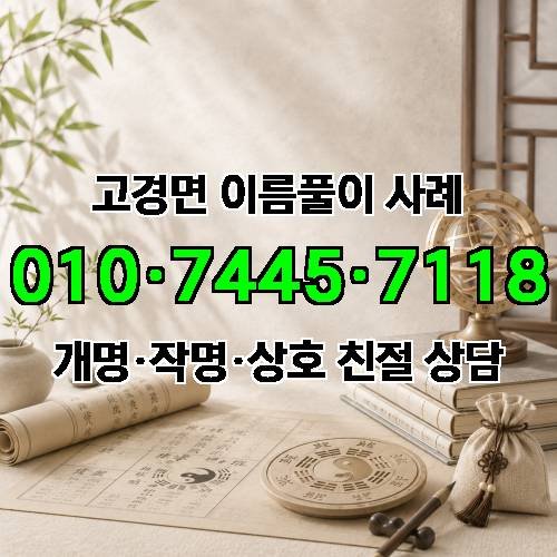 게시판 이미지 2026