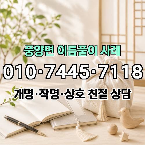 게시판 이미지 2077