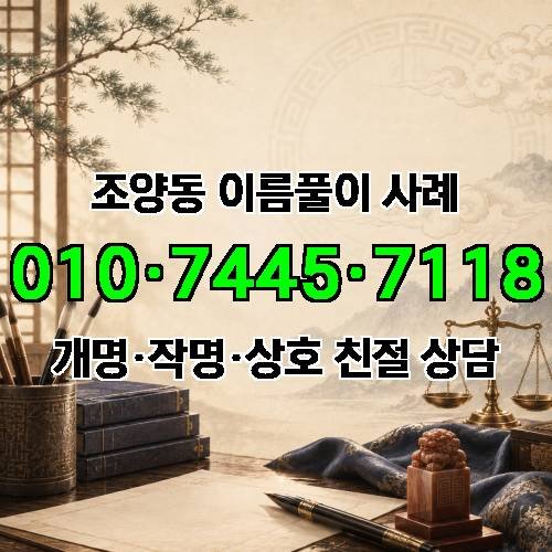 게시판 이미지 250