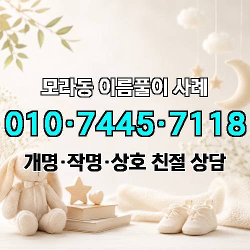게시판 이미지 2849