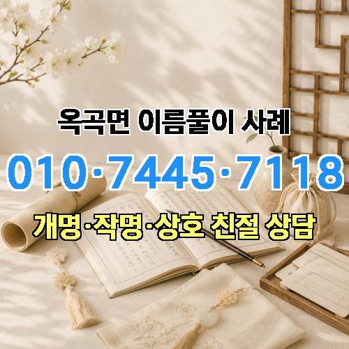 게시판 이미지 3557