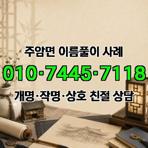 게시판 이미지 3729