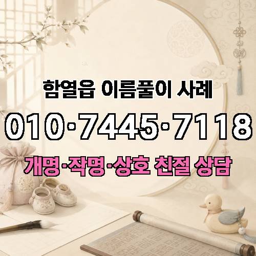 게시판 이미지 4167
