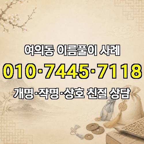 게시판 이미지 4204