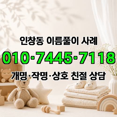 게시판 이미지 429