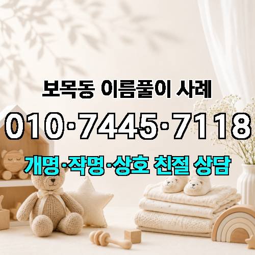 게시판 이미지 4294