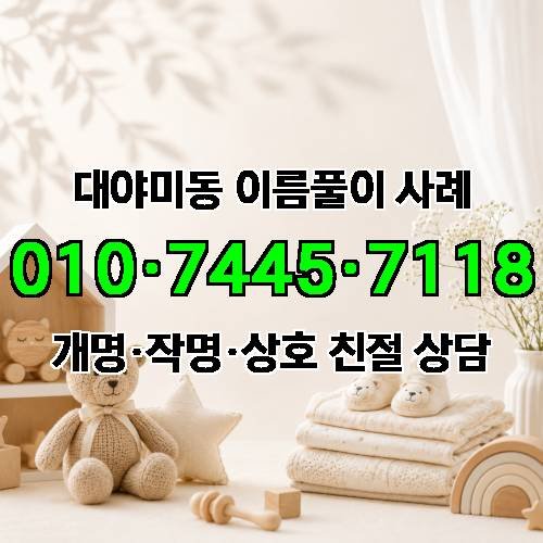 게시판 이미지 435