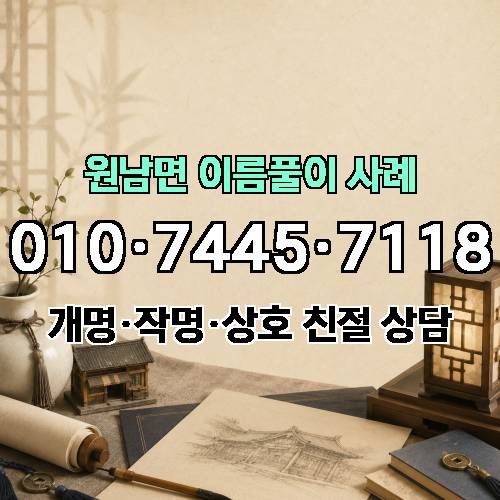 게시판 이미지 4729