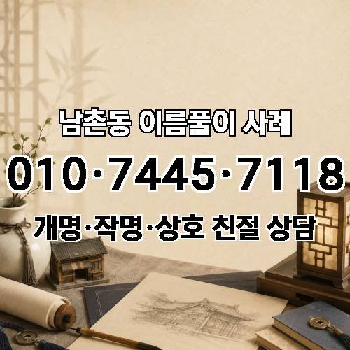 게시판 이미지 4841