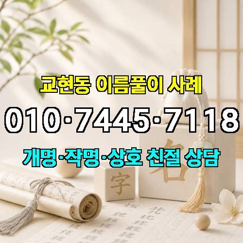 게시판 이미지 4874