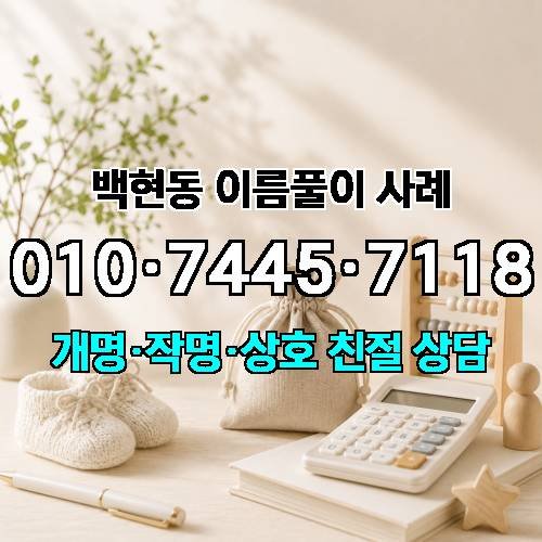 게시판 이미지 526