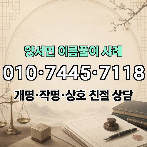 게시판 이미지 773