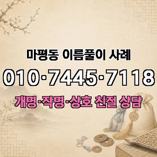 게시판 이미지 881