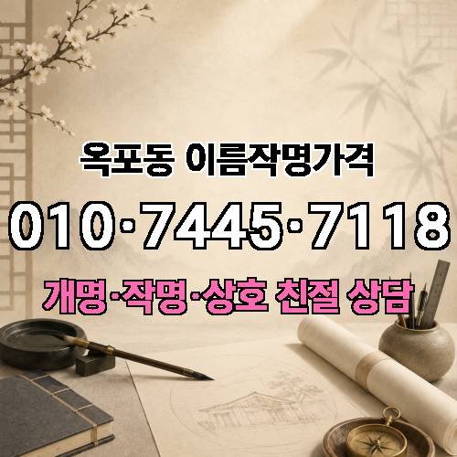 게시판 이미지 1122