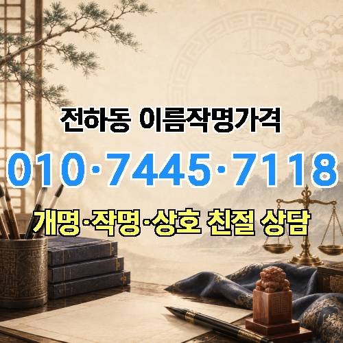 게시판 이미지 1189