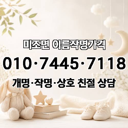 게시판 이미지 1202